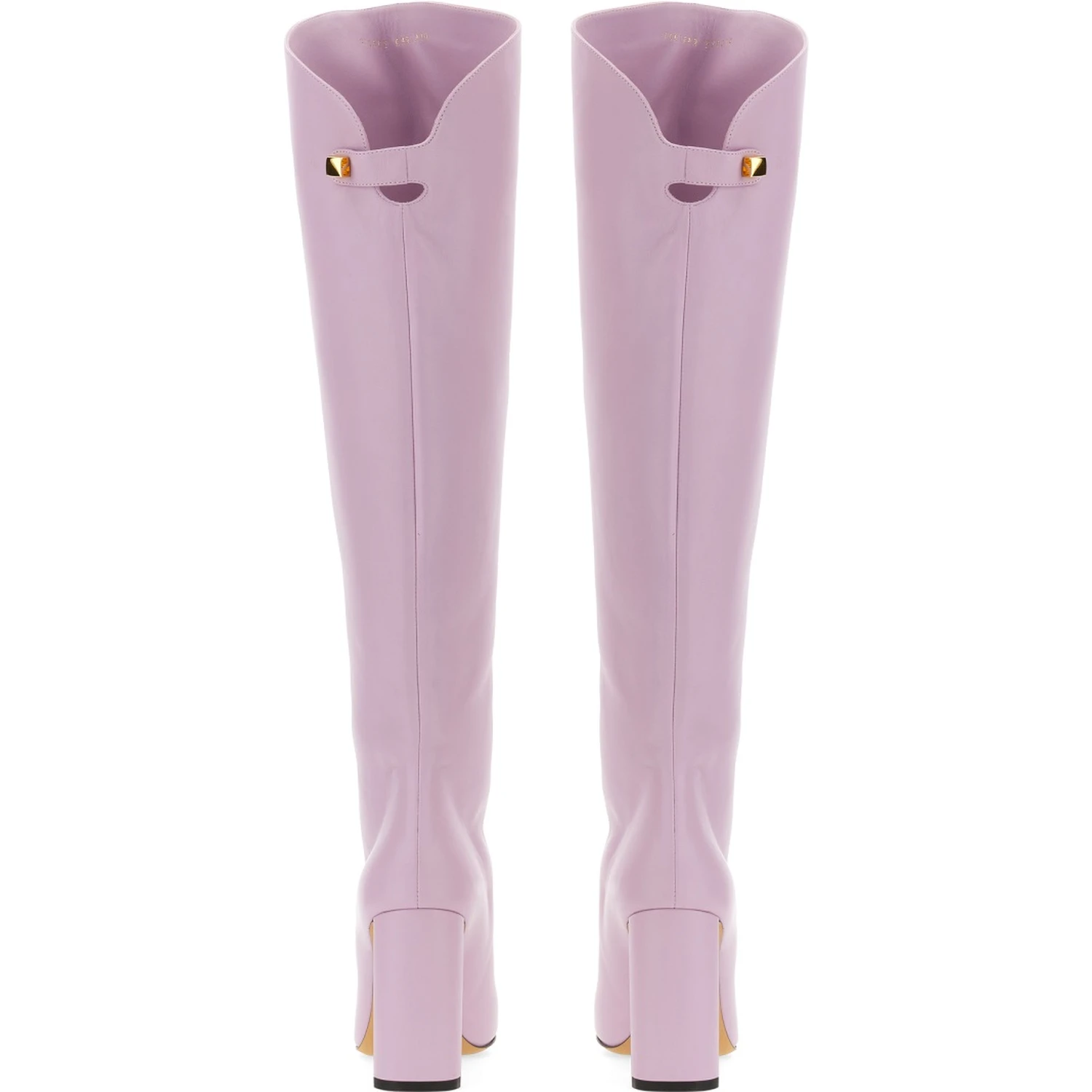 ADRIANA BOOT