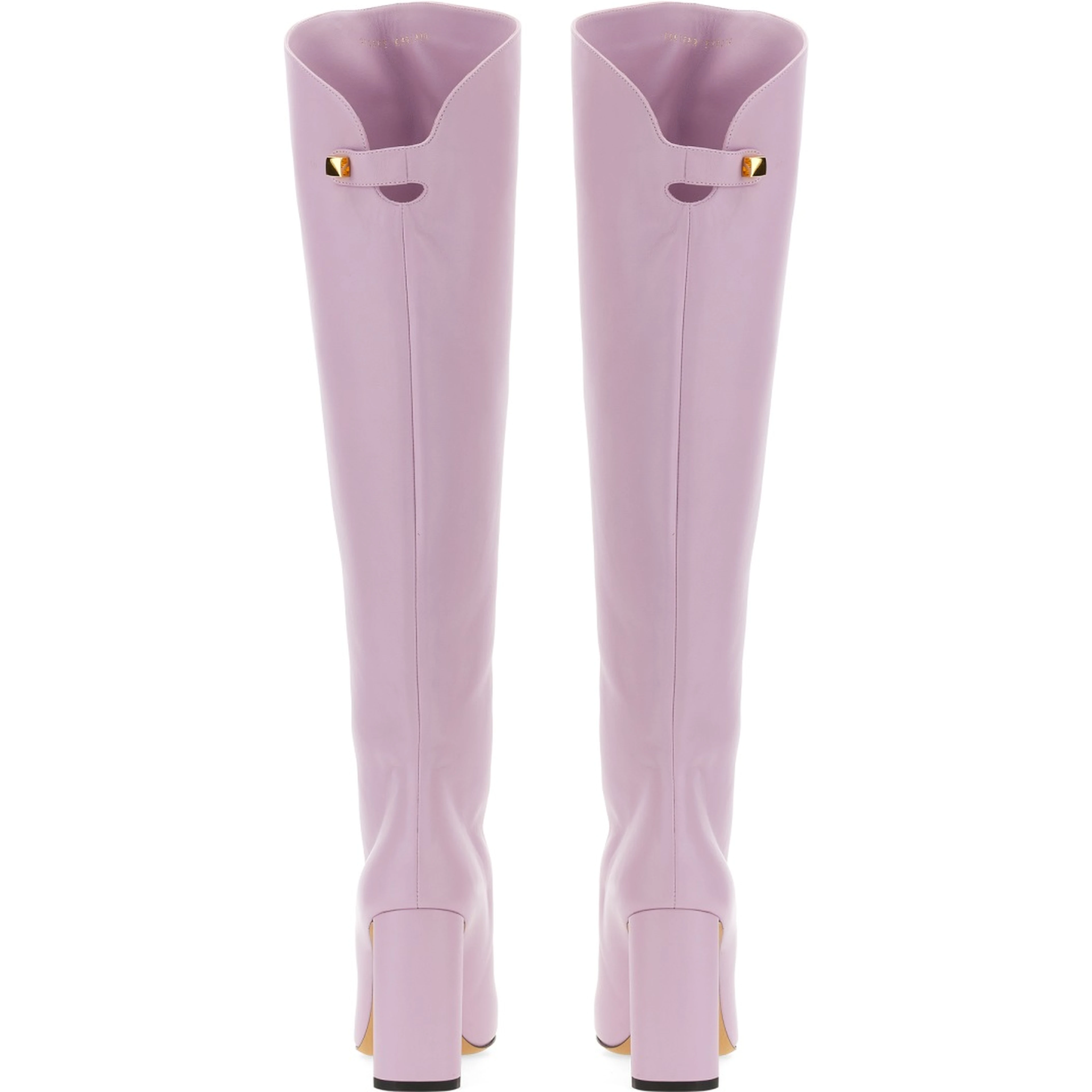 ADRIANA BOOT