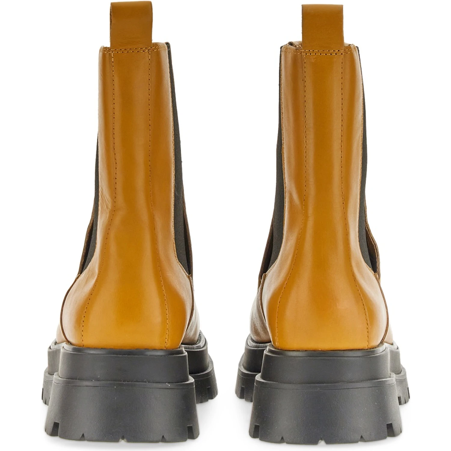 SABOT ELITE