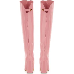 ADRIANA BOOT