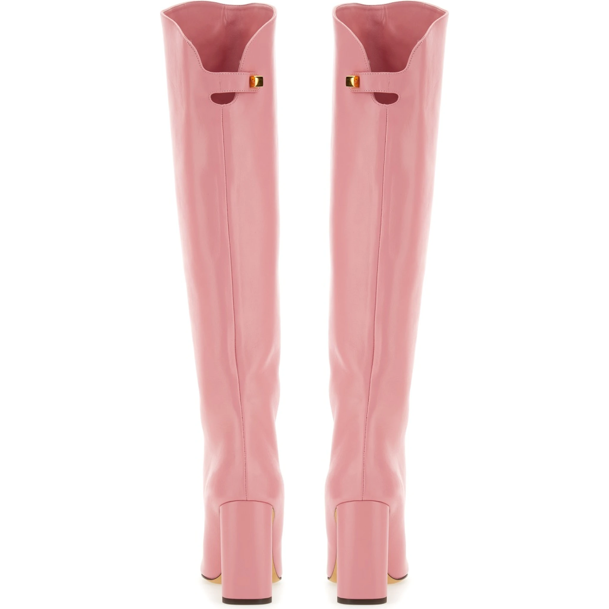 ADRIANA BOOT