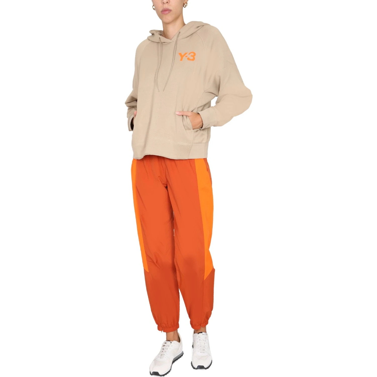 JOGGING PANTS