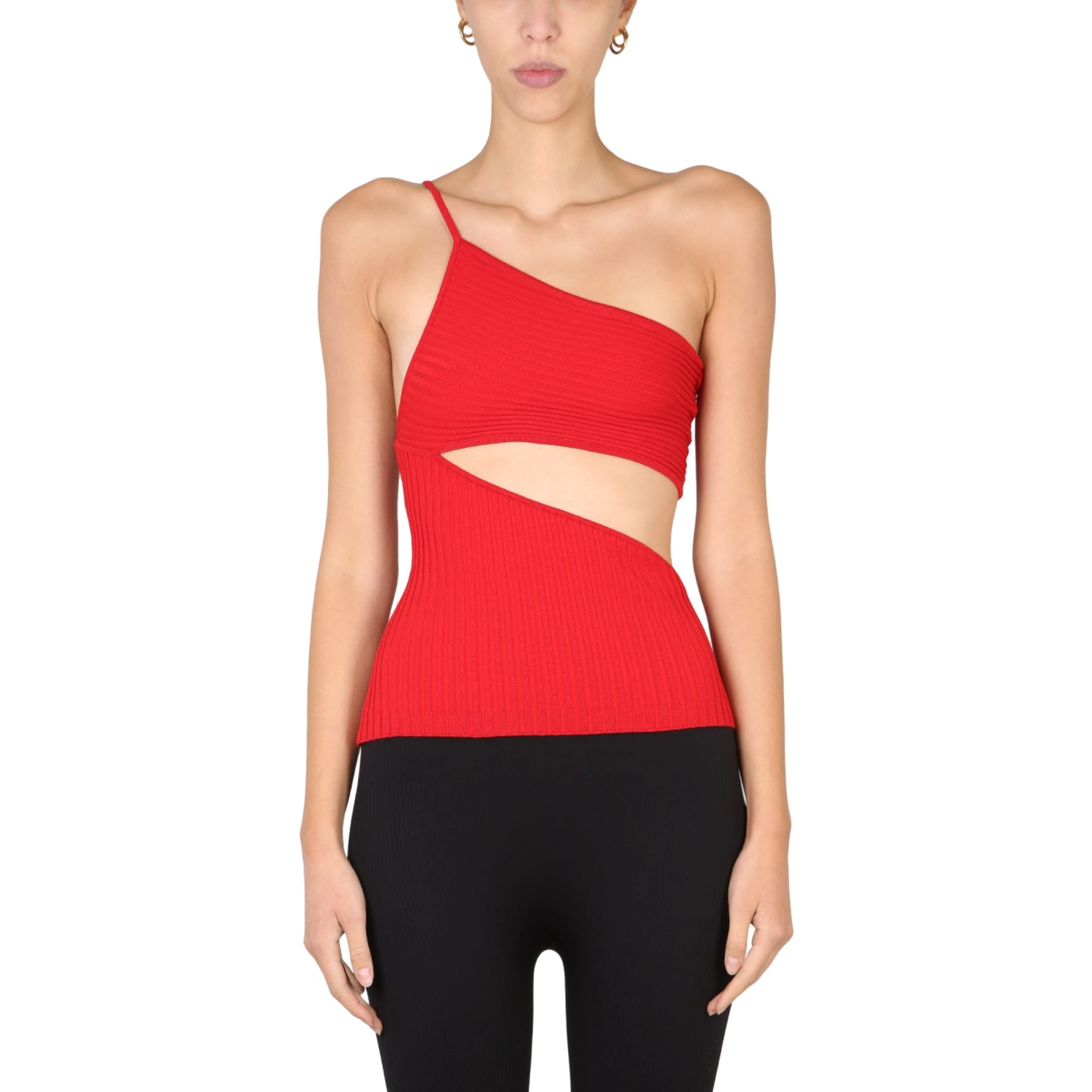 ONE-PIECE TOP