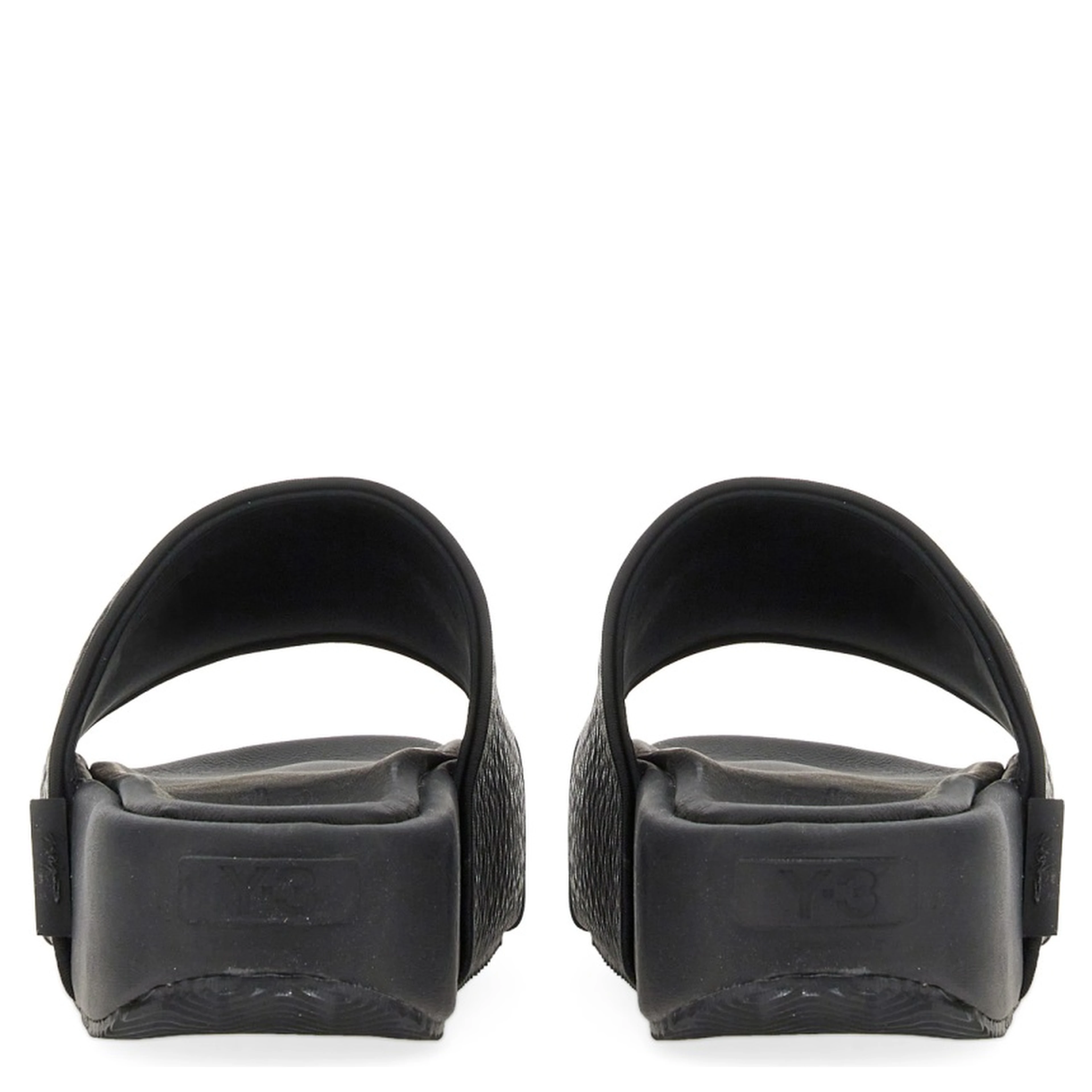 SLIDE SANDAL