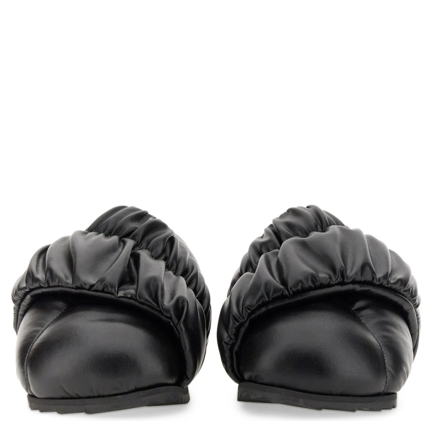 SANDAL TENT