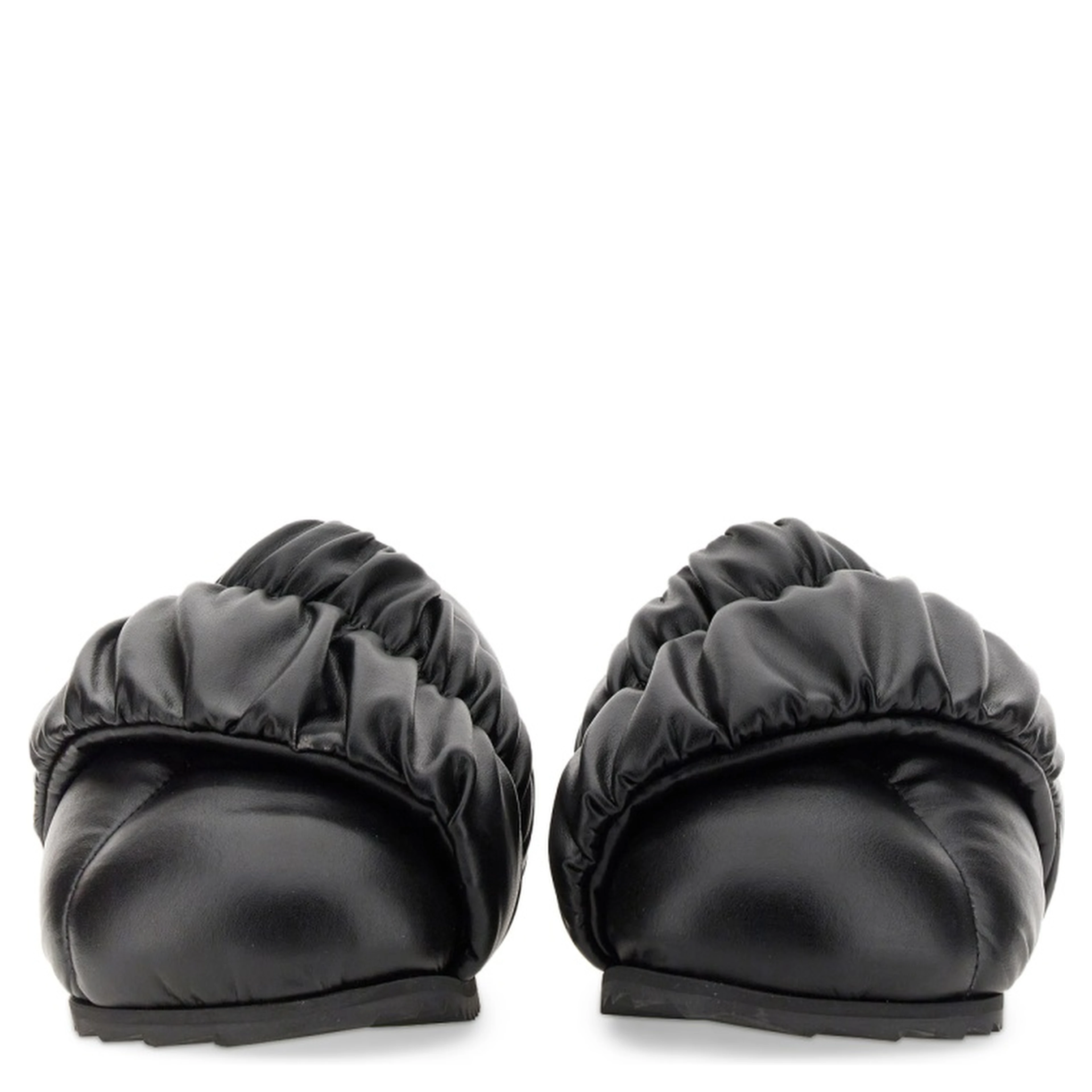 SANDAL TENT