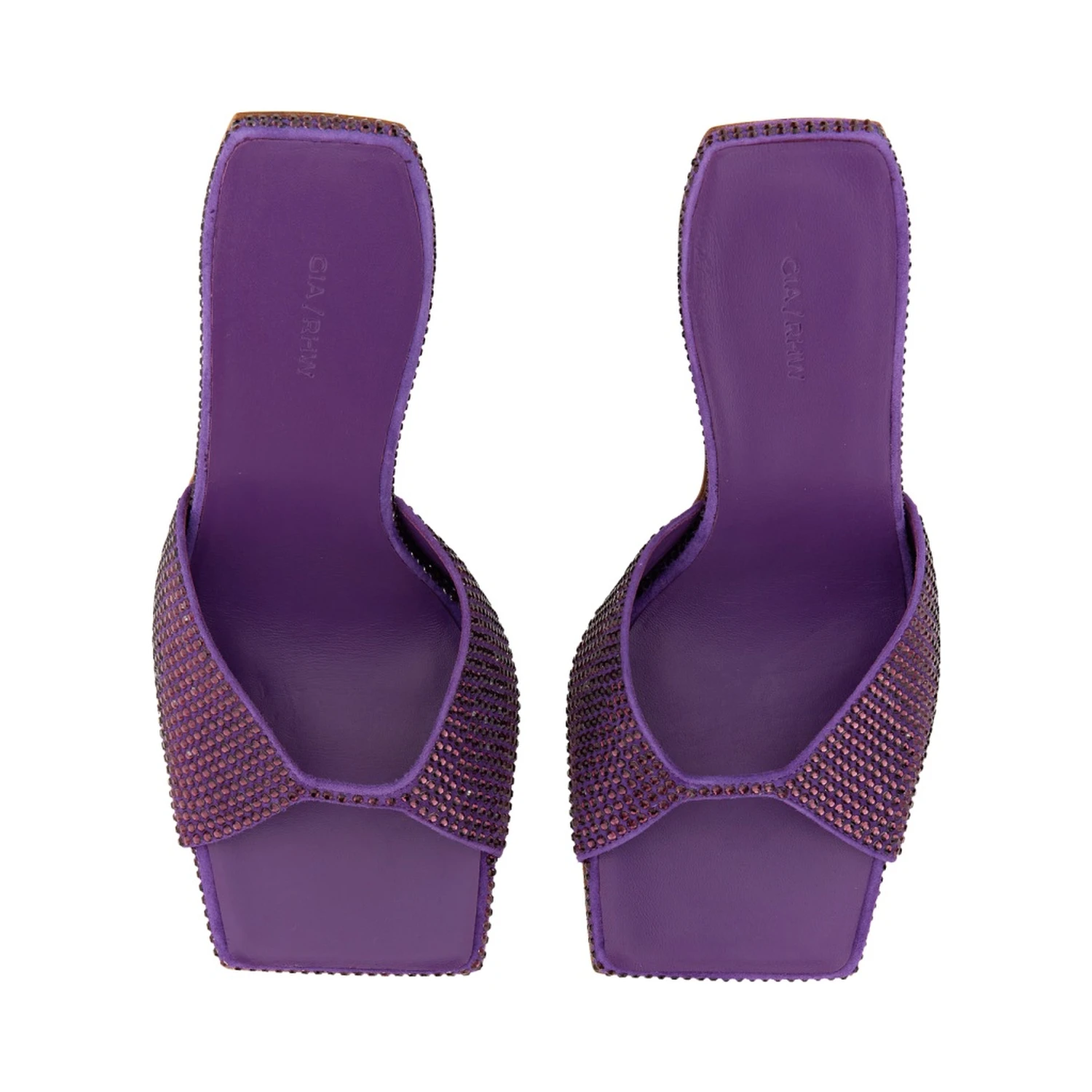 ROSIE 14 SANDAL