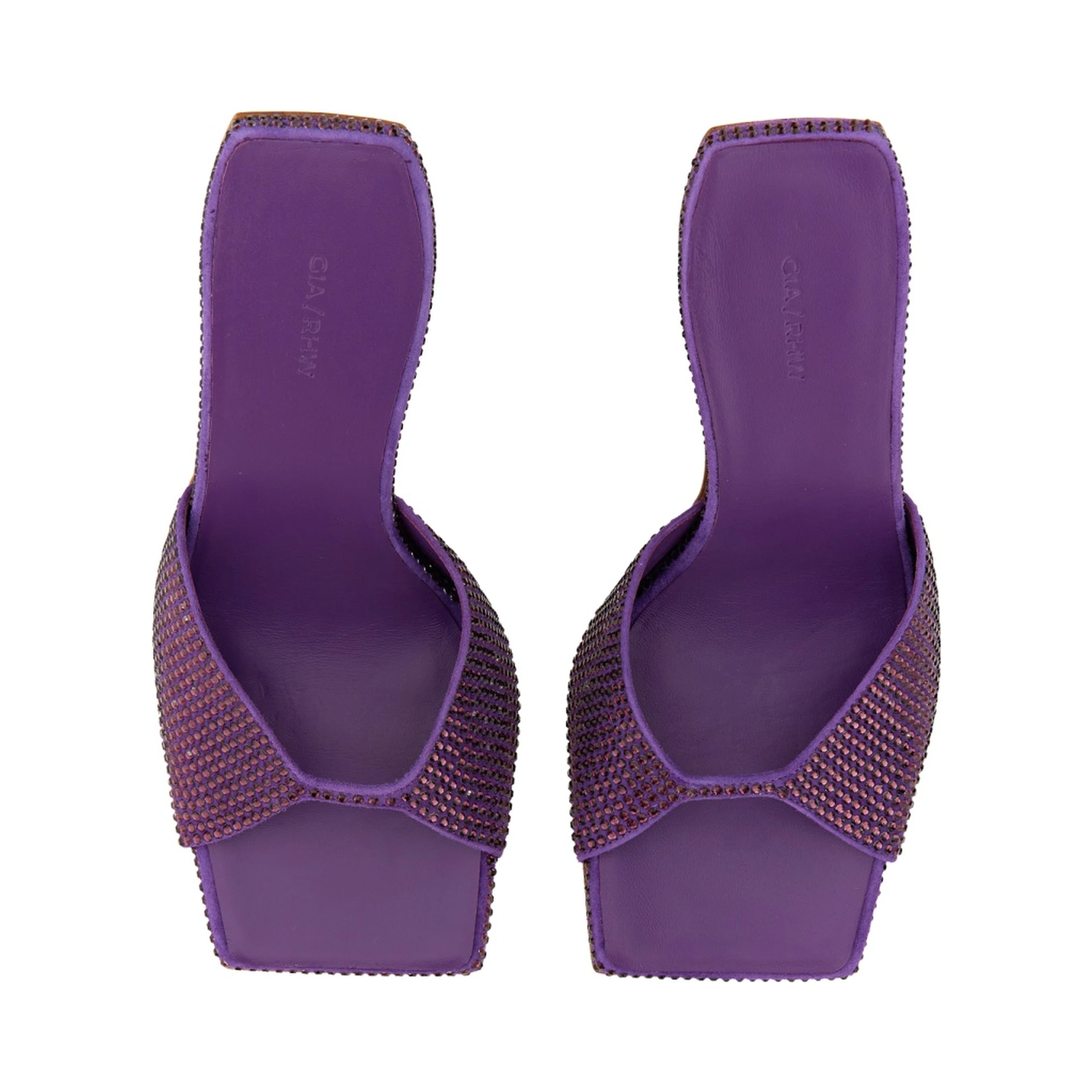 ROSIE 14 SANDAL