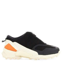 SNEAKER TERREX SWIFT R3 GTX