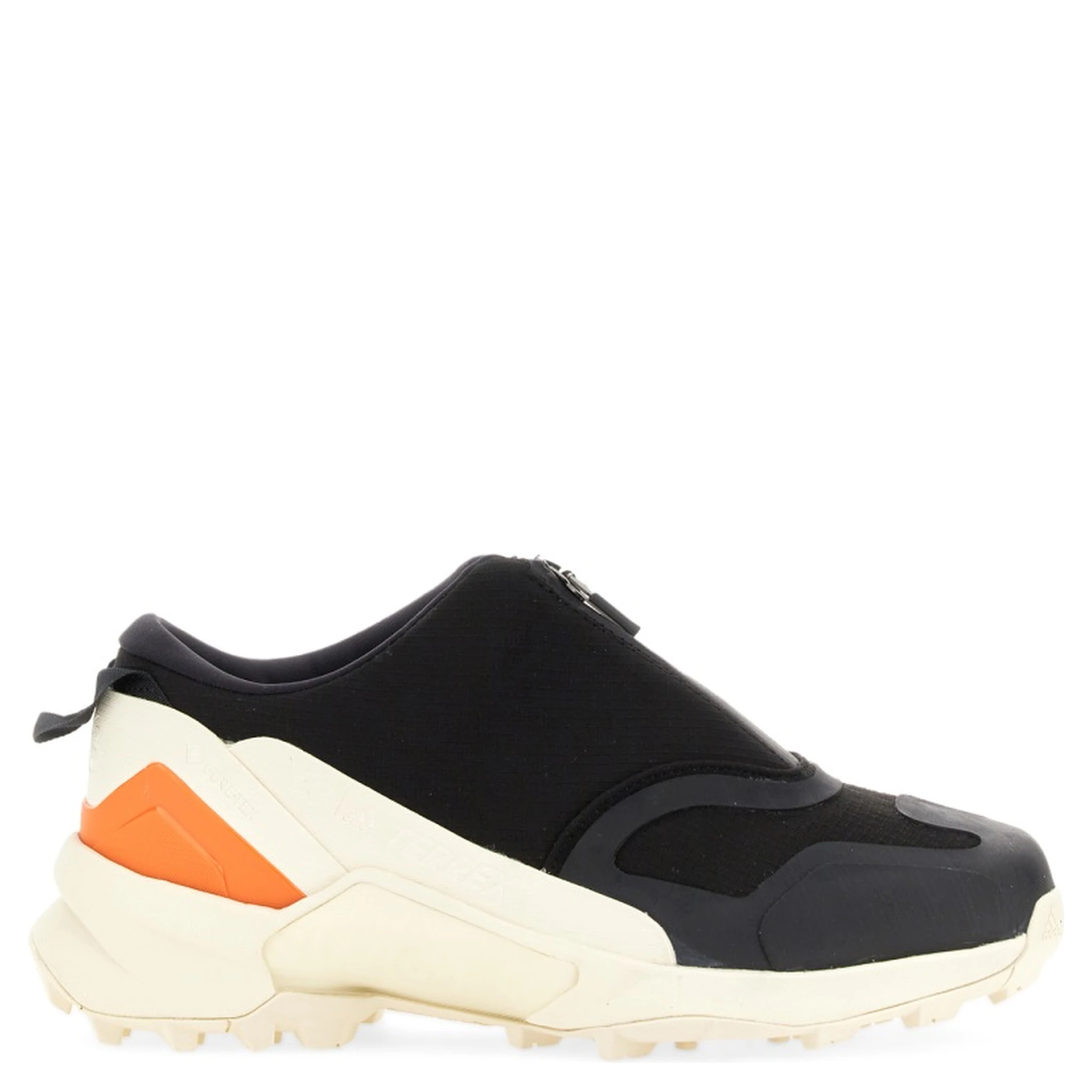 SNEAKER TERREX SWIFT R3 GTX