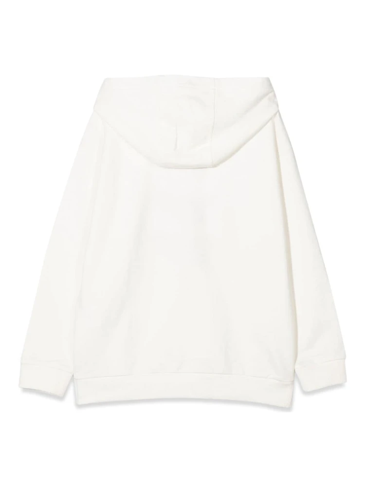 PINS HOODIE alternative