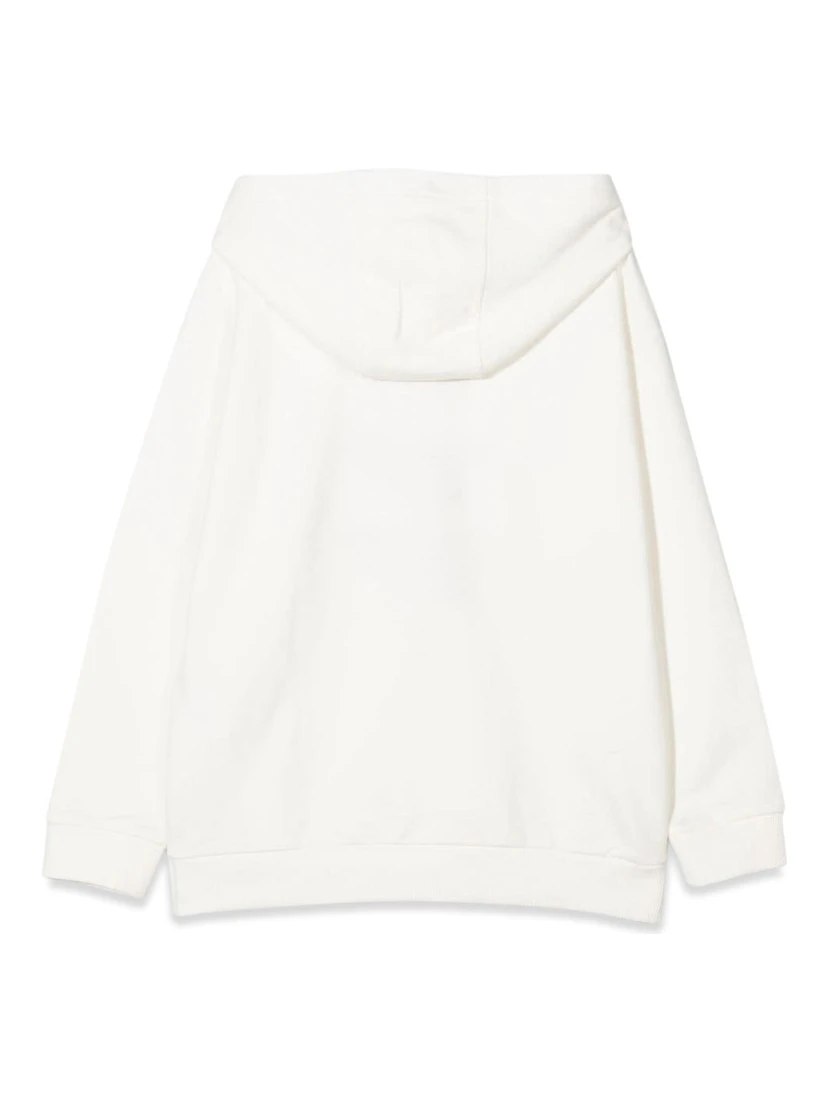 PINS HOODIE