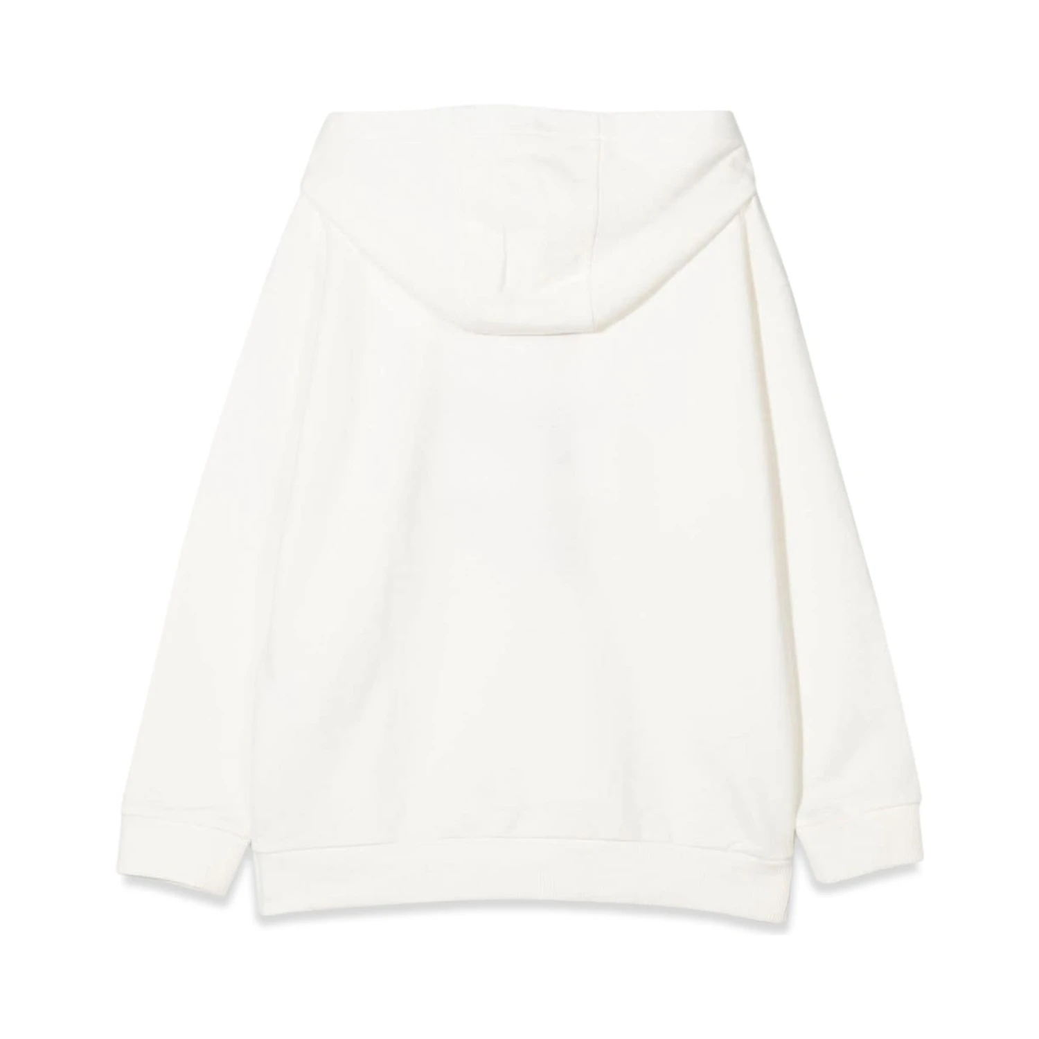 PINS HOODIE
