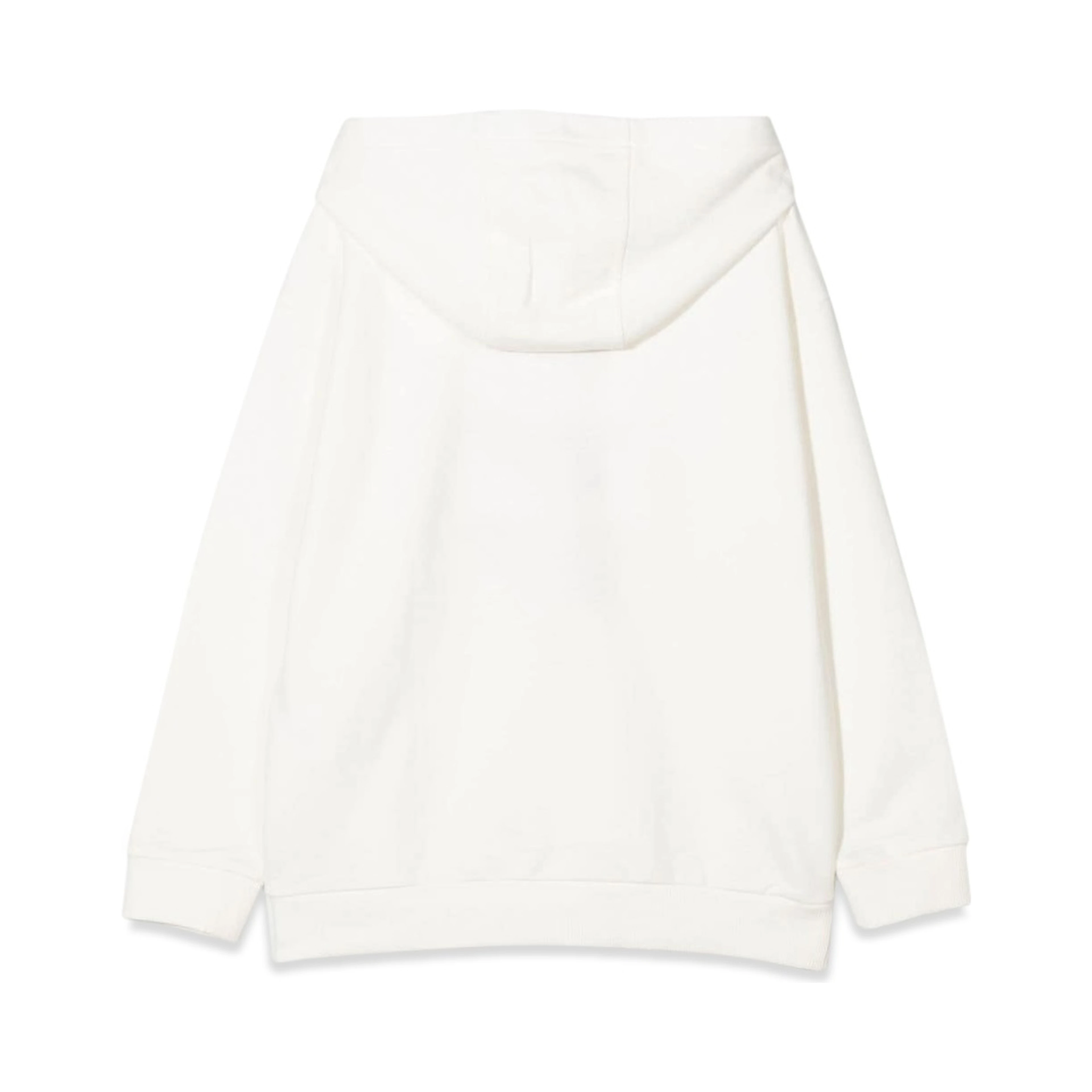 PINS HOODIE