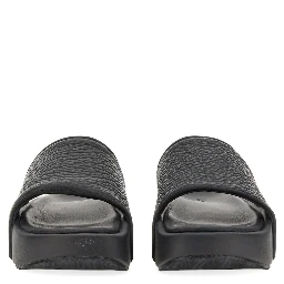 SLIDE SANDAL