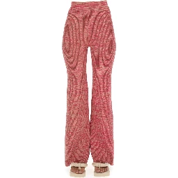 PANTS "SOLEIMA"