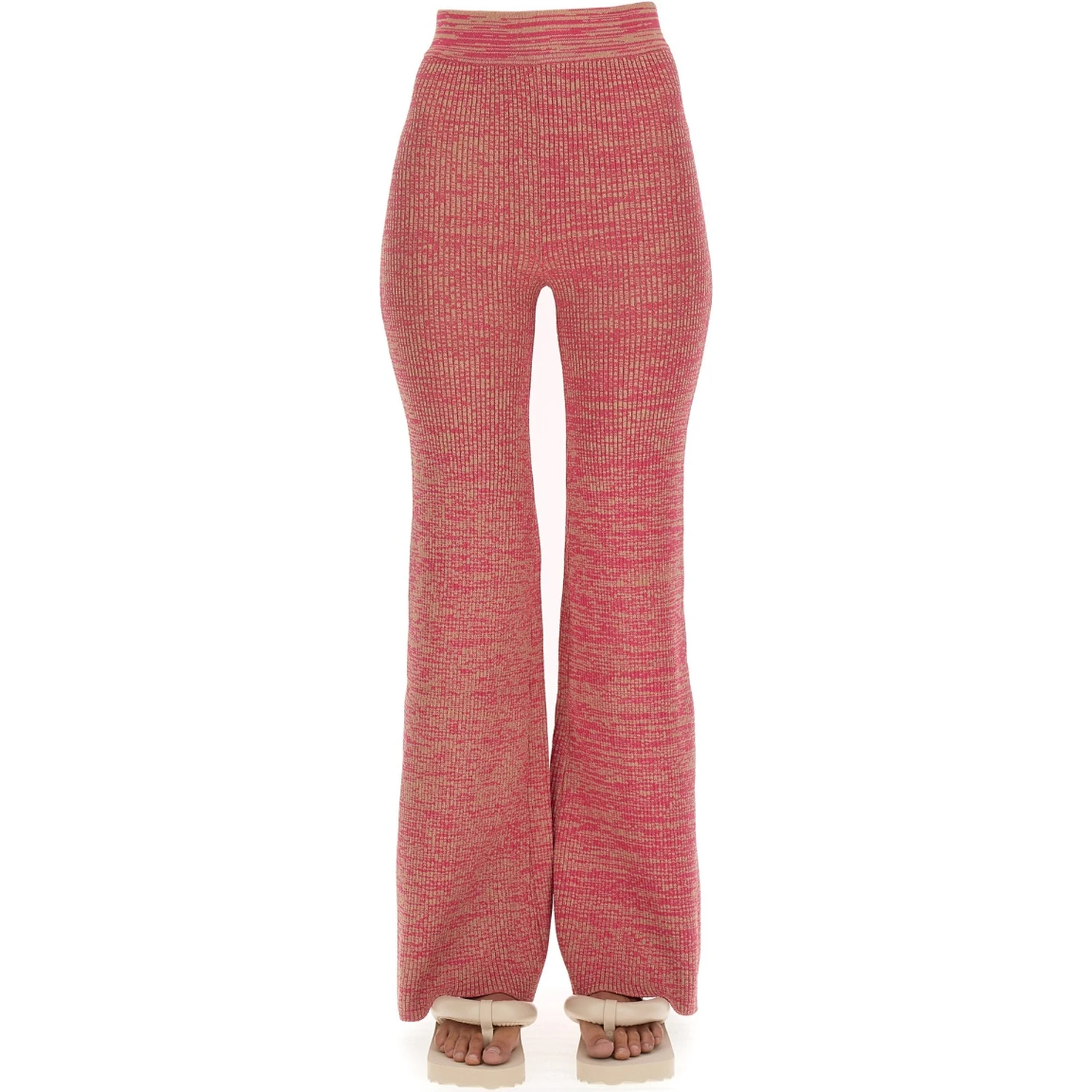 PANTS "SOLEIMA"