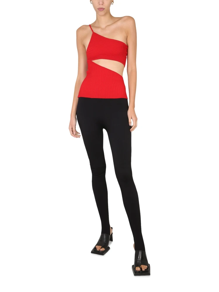 ONE-PIECE TOP alternative