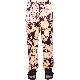 PALACE PANTS