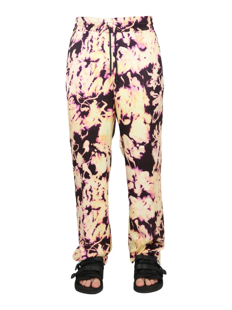 PALACE PANTS