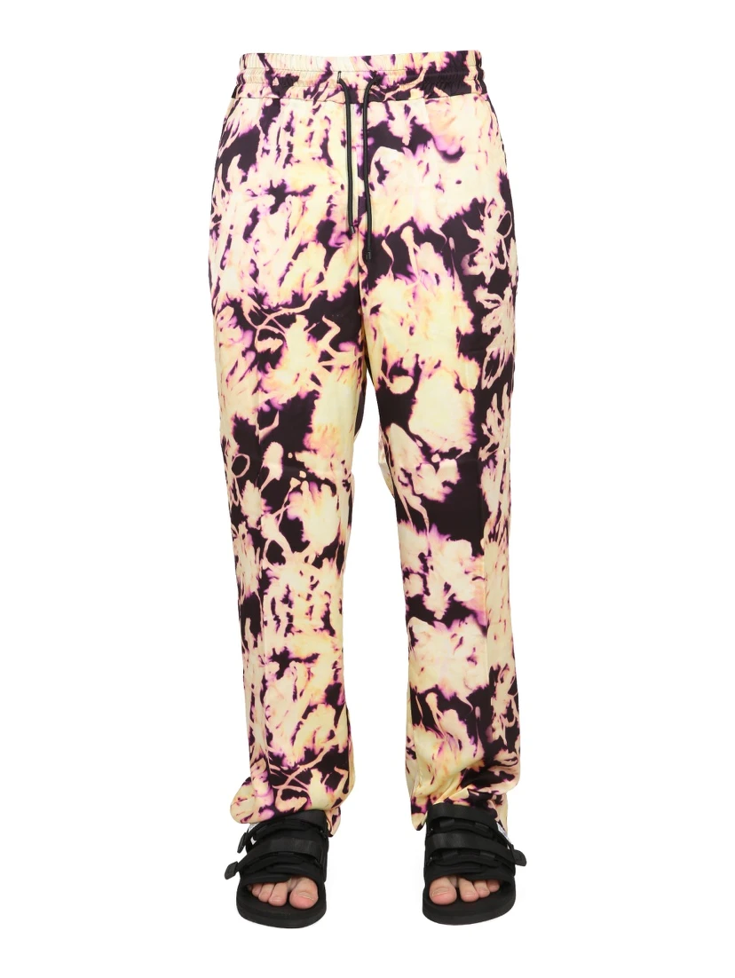 PALACE PANTS