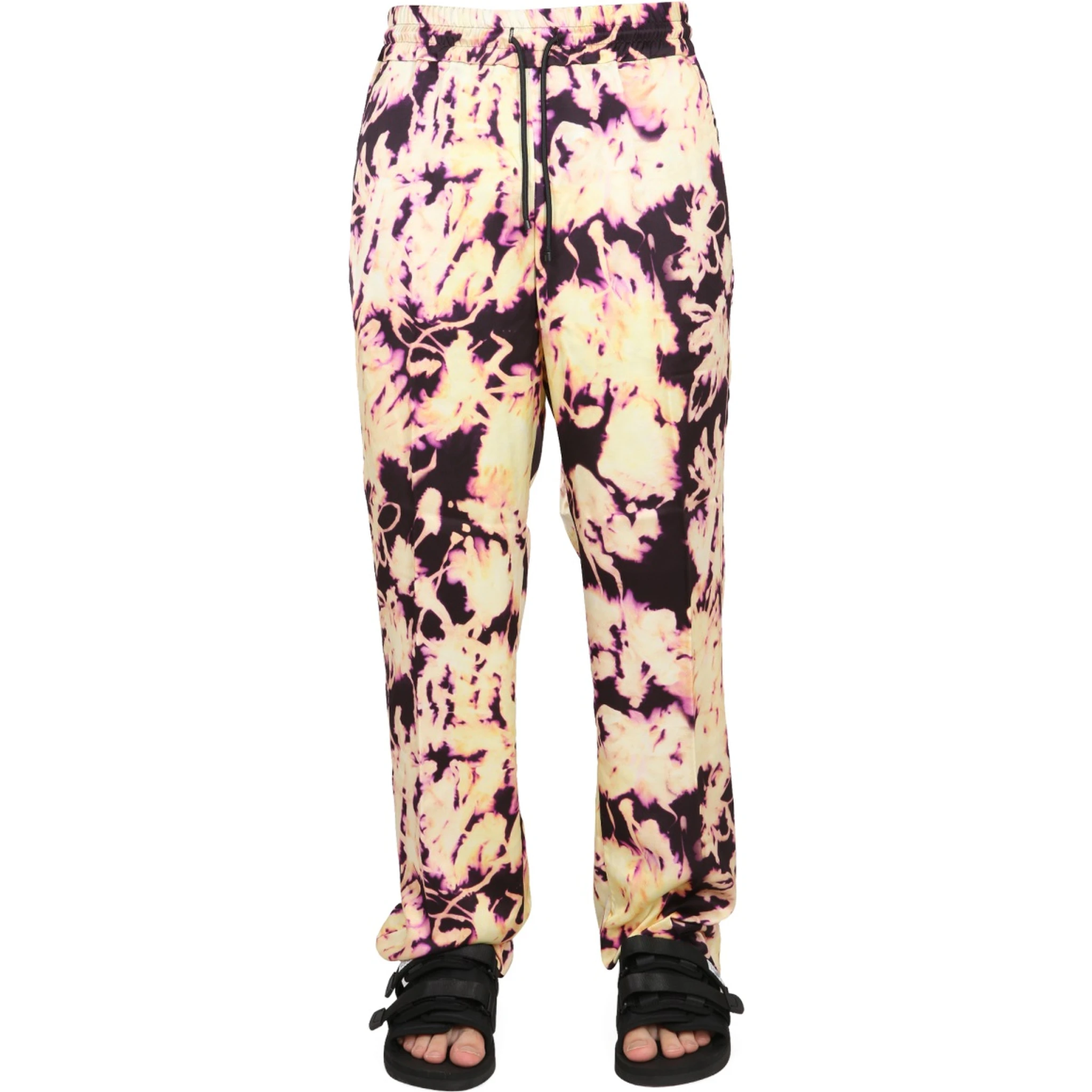 PALACE PANTS