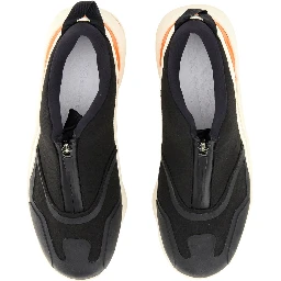 SNEAKER TERREX SWIFT R3 GTX