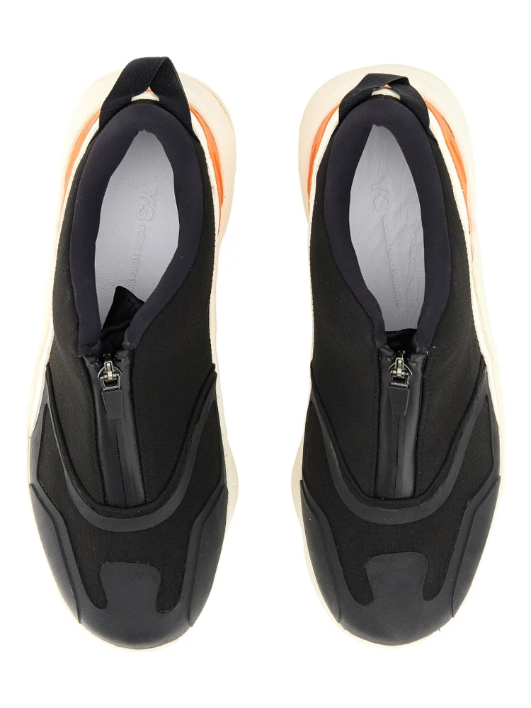 SNEAKER TERREX SWIFT R3 GTX alternative