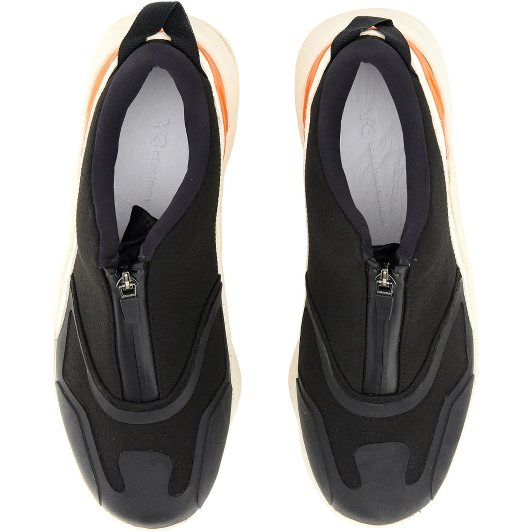 SNEAKER TERREX SWIFT R3 GTX