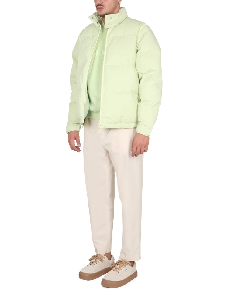 CREWNECK SWEATSHIRT alternative