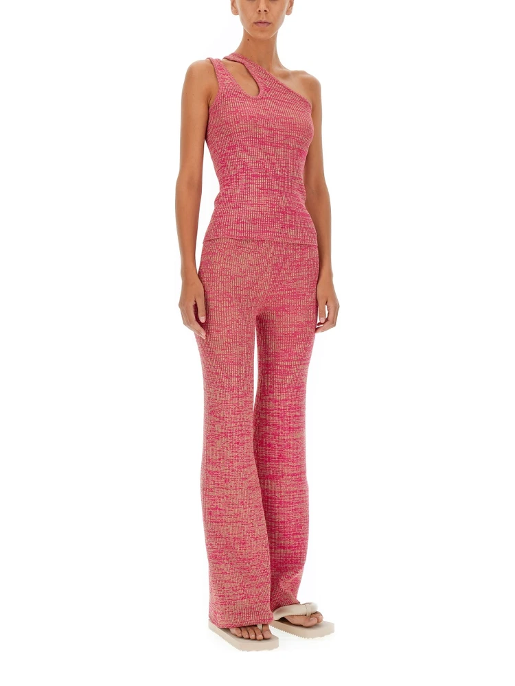 PANTS "SOLEIMA" alternative