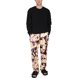 PALACE PANTS