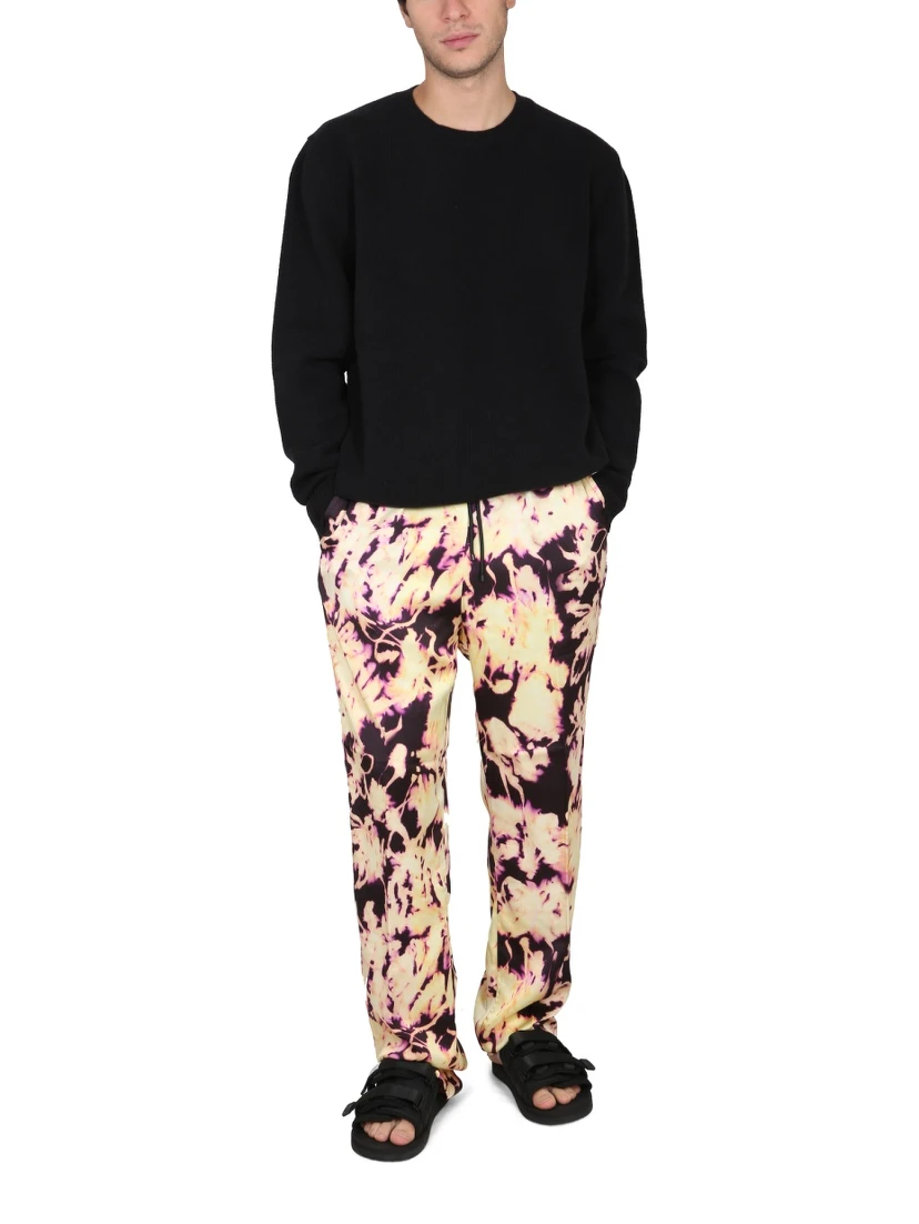 PALACE PANTS