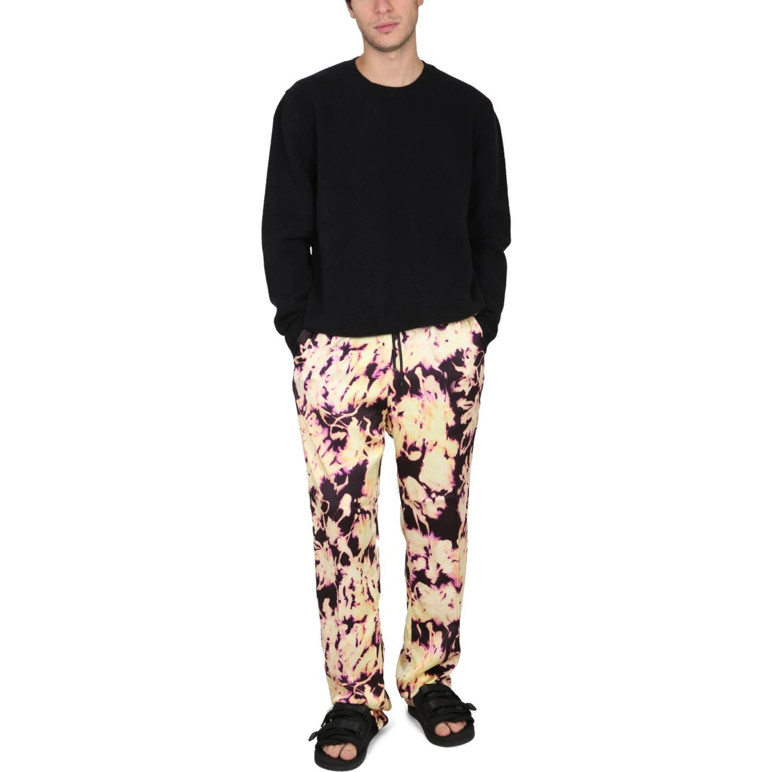 PALACE PANTS