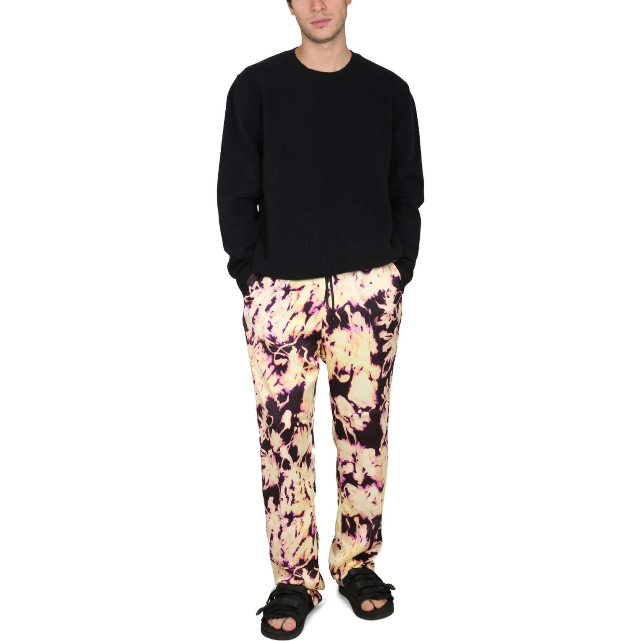 PALACE PANTS
