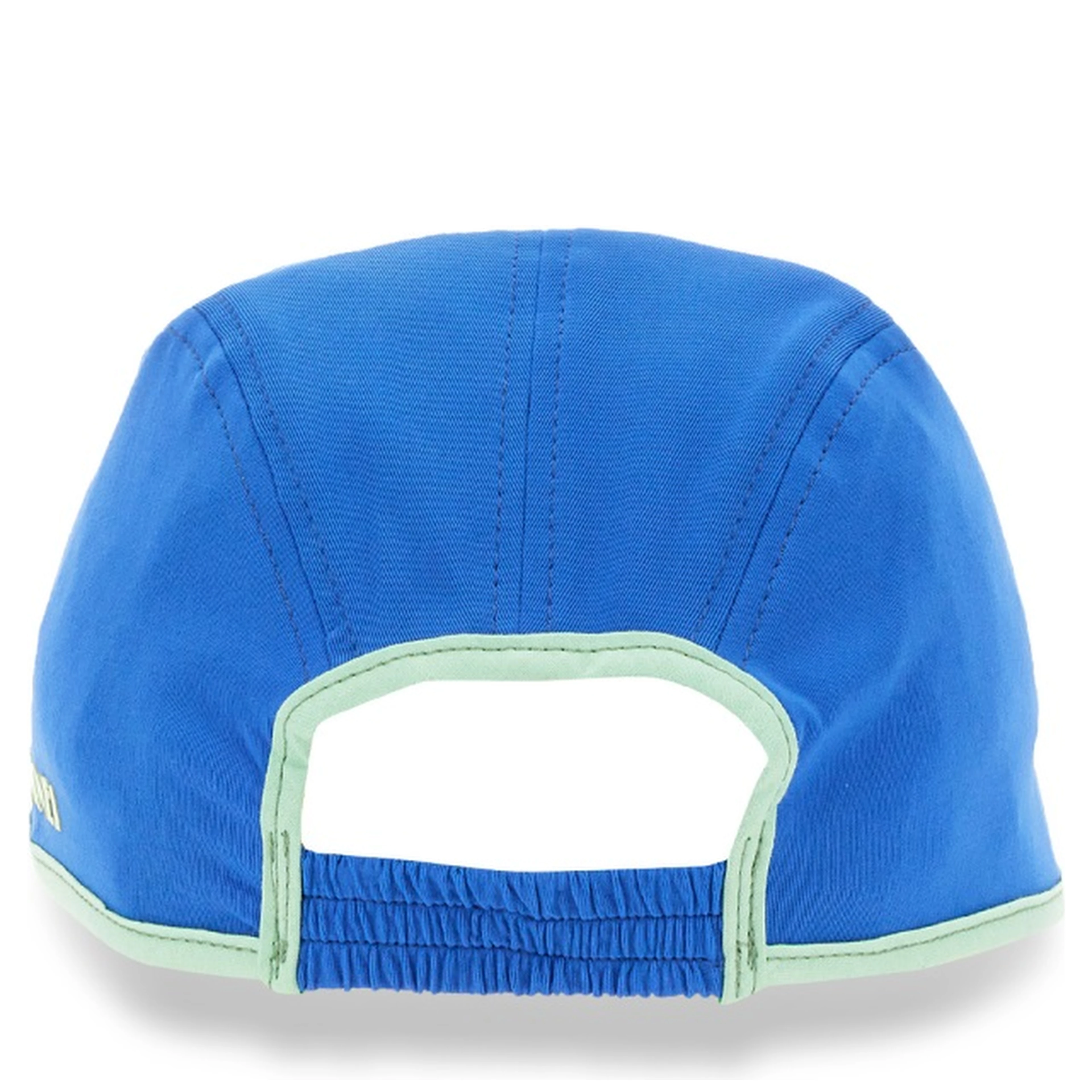 HAT WITH VISOR
