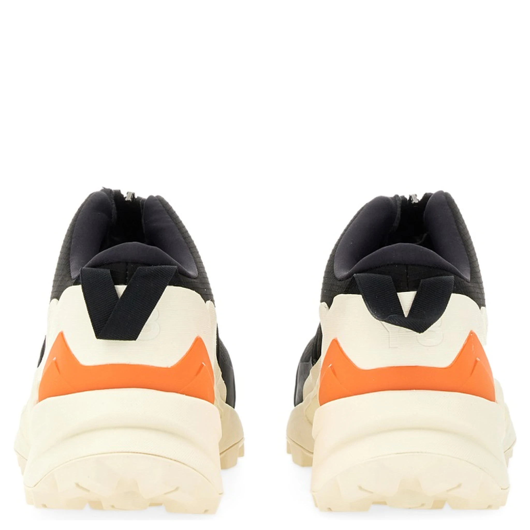 SNEAKER TERREX SWIFT R3 GTX