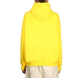 سويت شيرت قطني