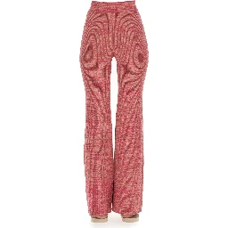PANTS "SOLEIMA"