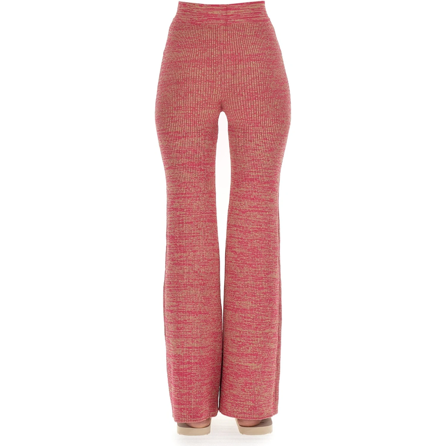 PANTS "SOLEIMA"
