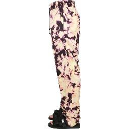 PALACE PANTS