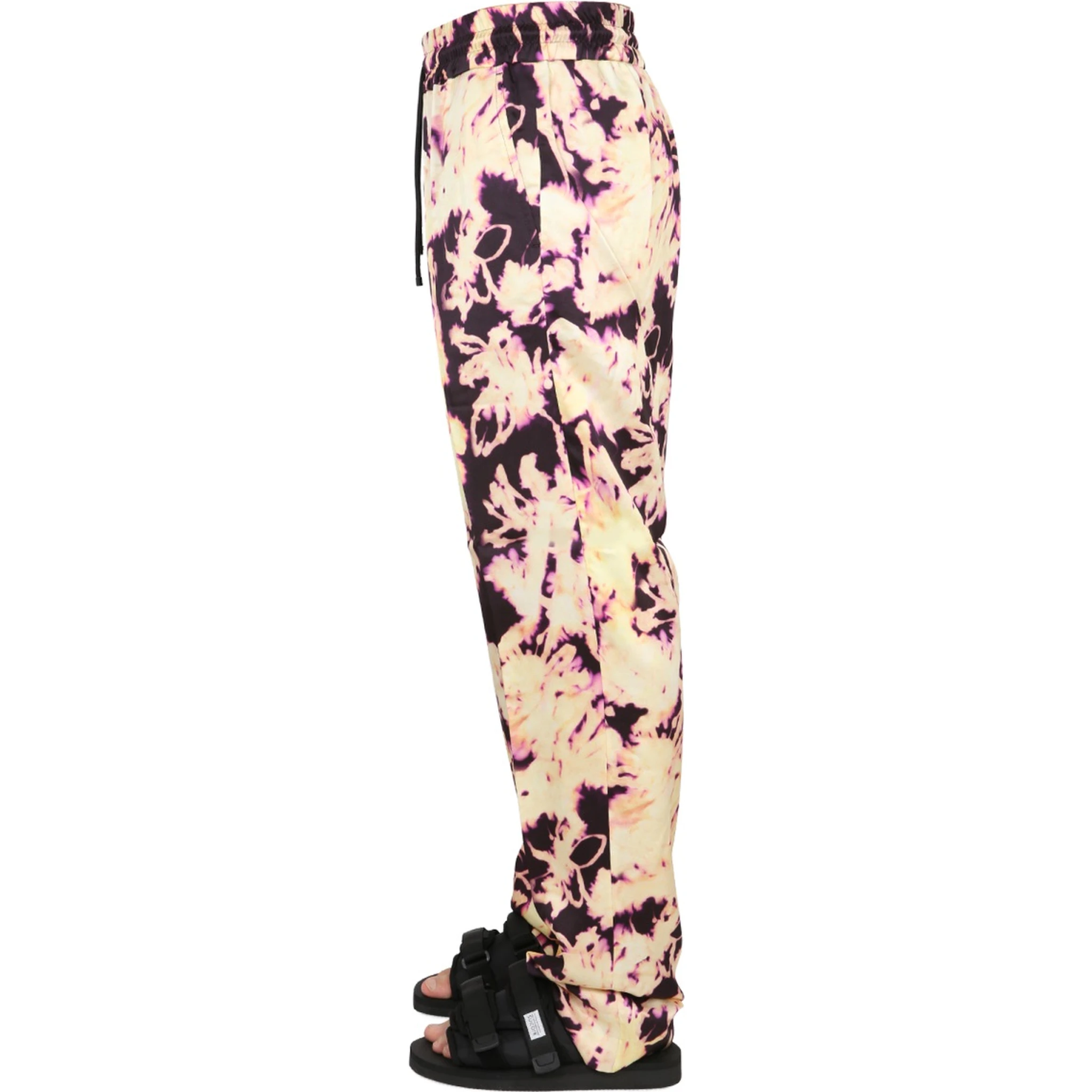 PALACE PANTS