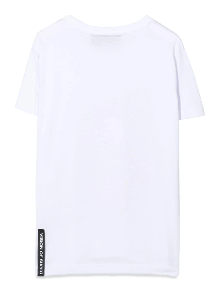 ROCK MOUTH PRINT alternative