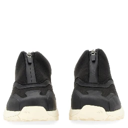 SNEAKER TERREX SWIFT R3 GTX