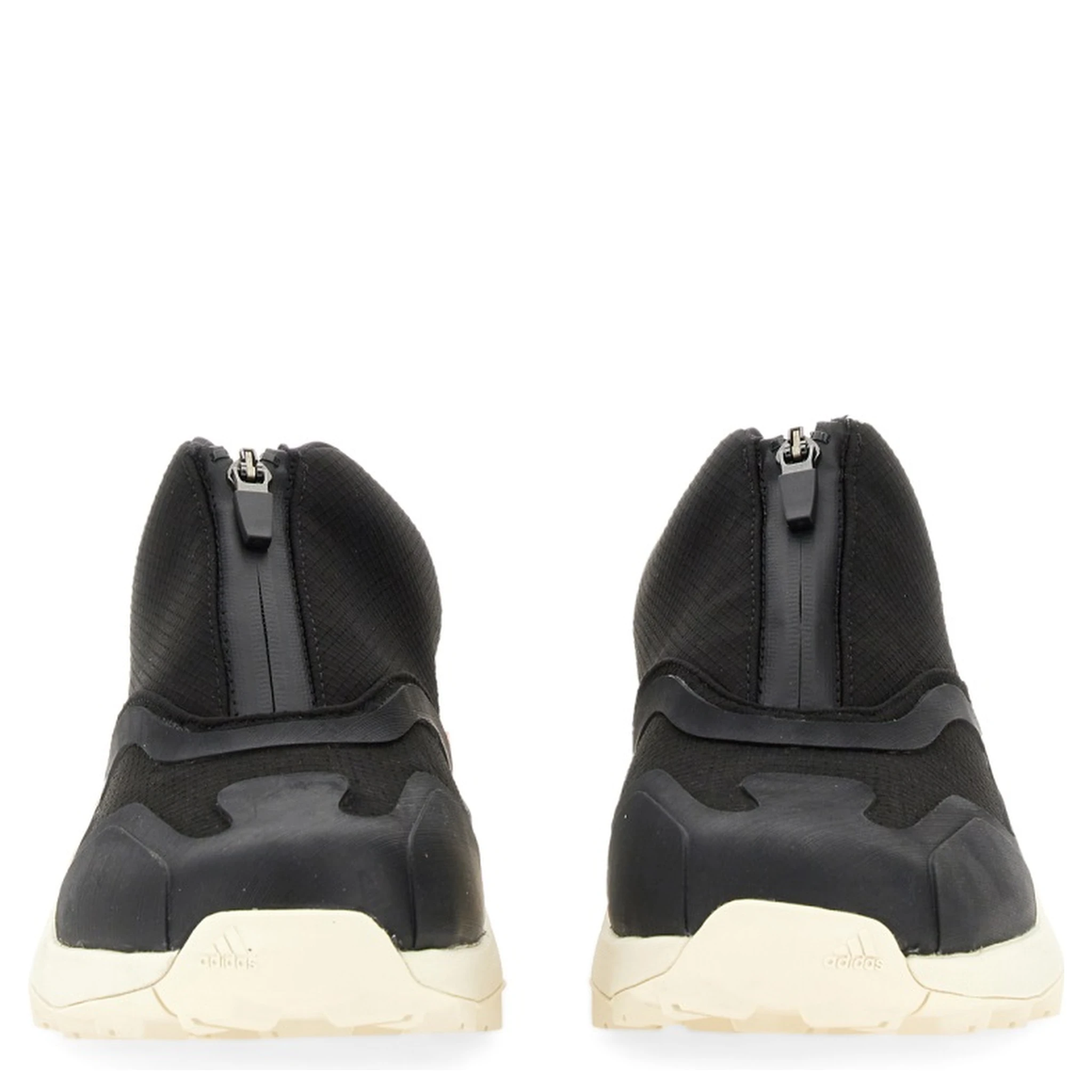 SNEAKER TERREX SWIFT R3 GTX