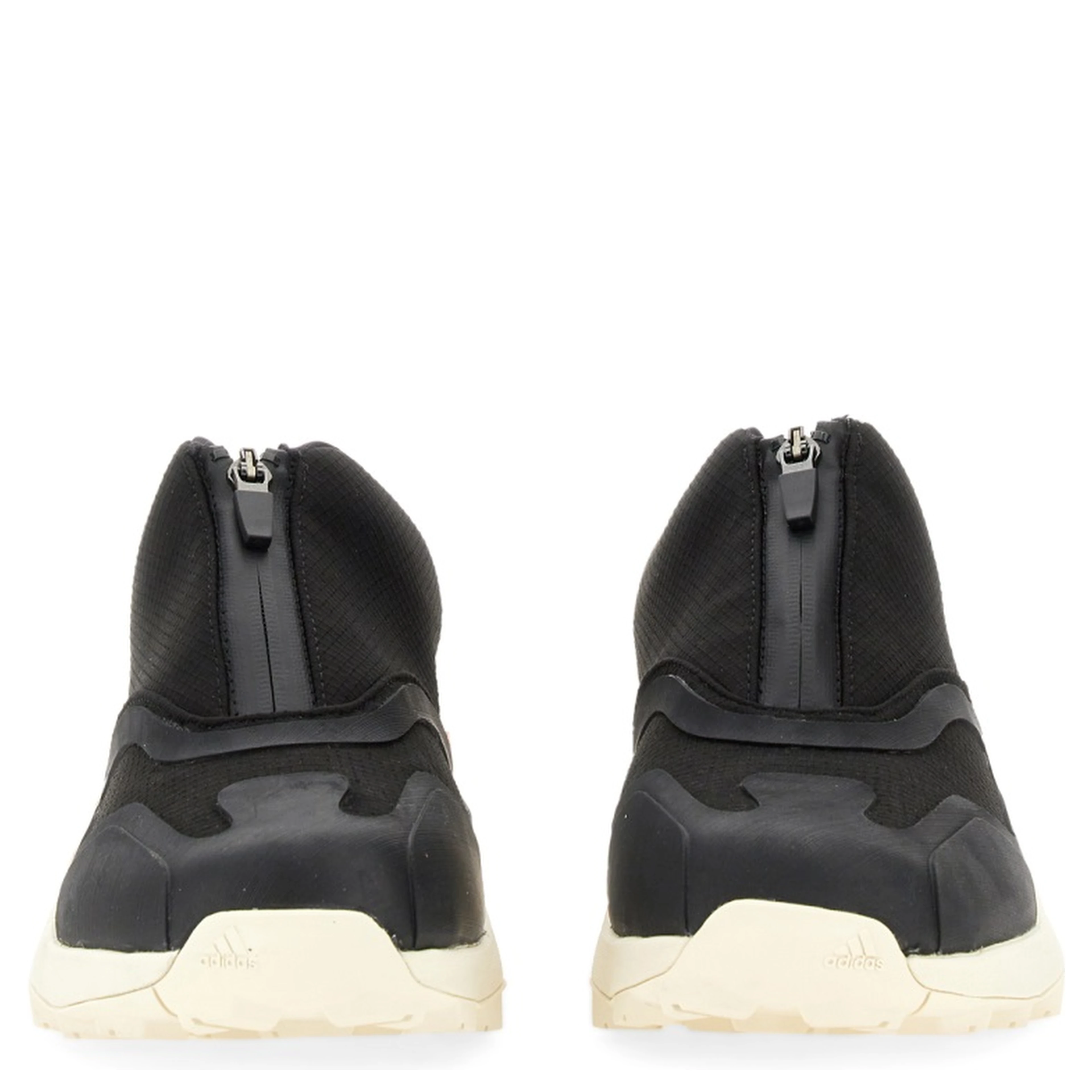 SNEAKER TERREX SWIFT R3 GTX