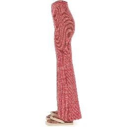 PANTS "SOLEIMA"