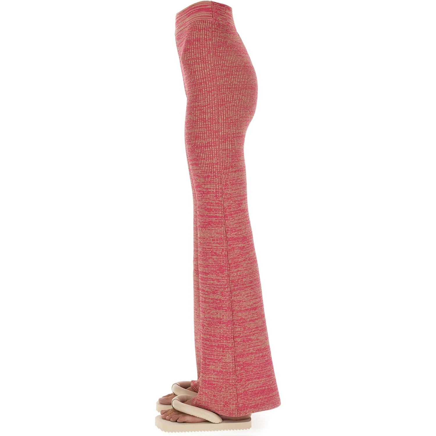 PANTS "SOLEIMA"