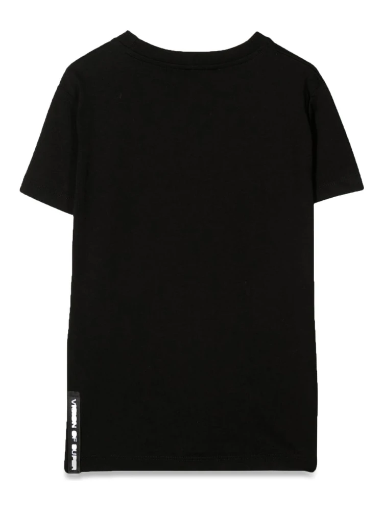 ROCK MOUTH PRINT alternative