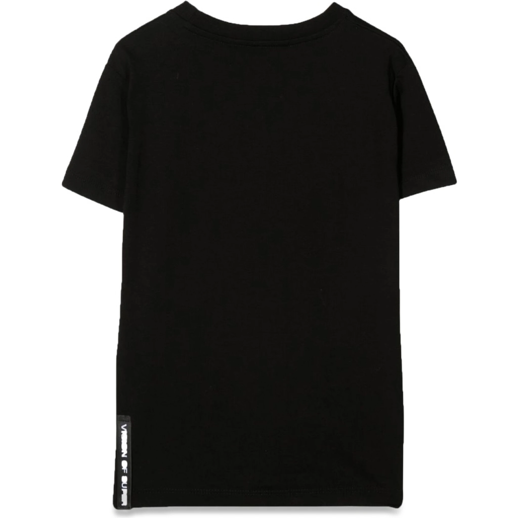 بصمة فم صخرية